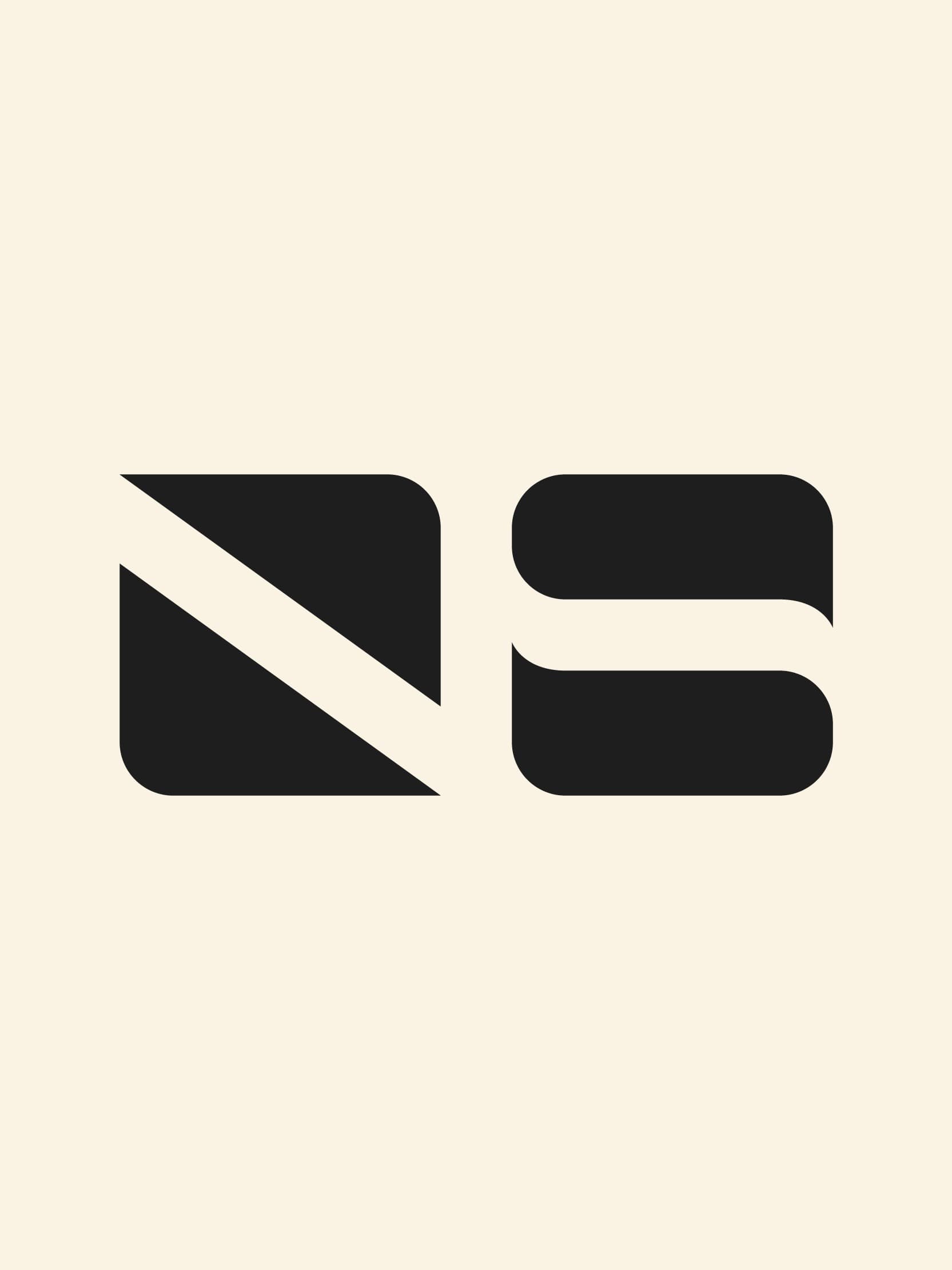 Negative Space