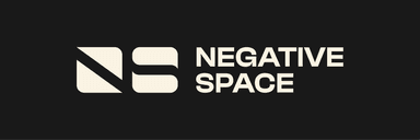 Negative Space